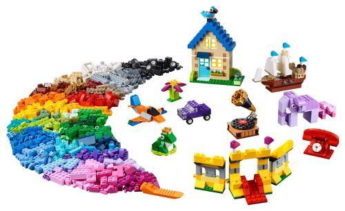 Set 10717