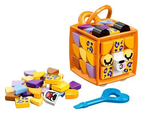 Set 41929