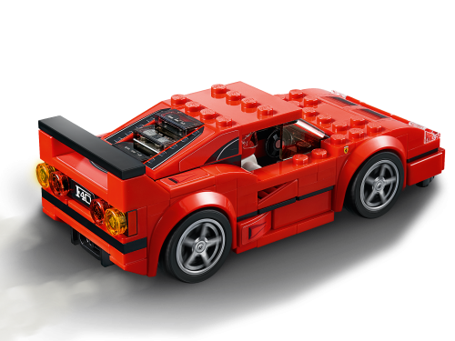 Set 75890