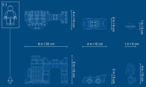 Set 10919