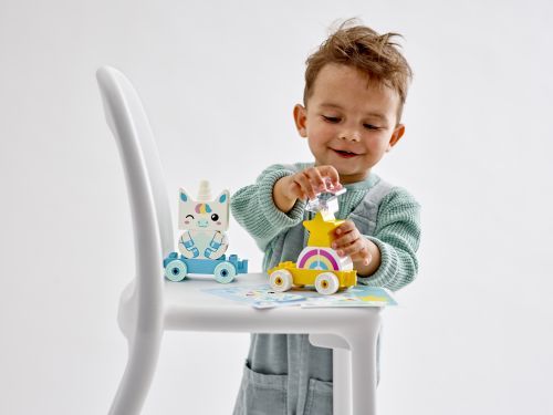 Set 10953