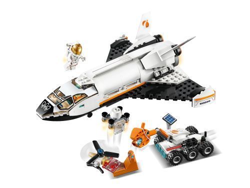 Set 60226