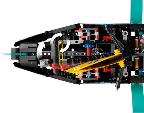 Set 42174