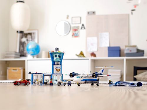 Set 60210