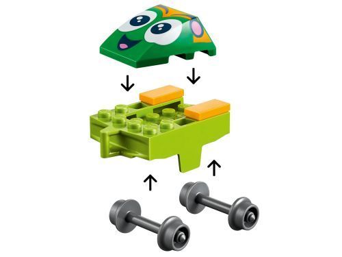Set 10771
