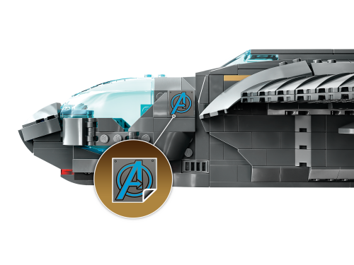 Set 76248
