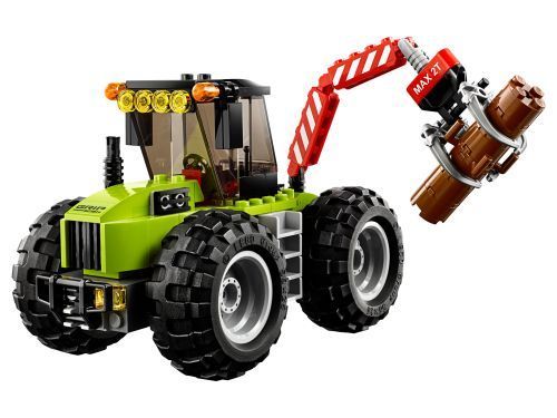 Set 60181