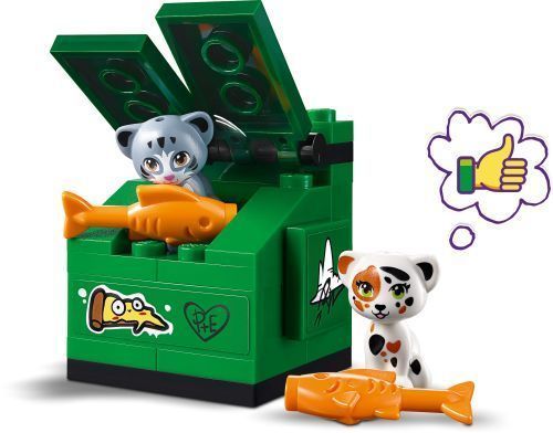 Set 41379