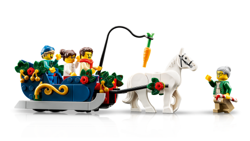 Set 11387