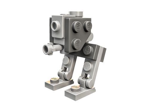 Set 75184