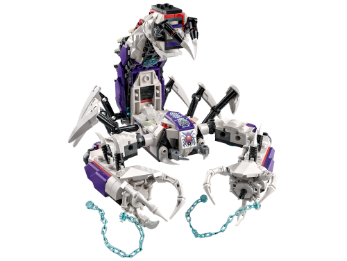 Set 80028