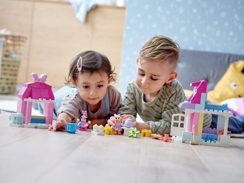 Set 10942