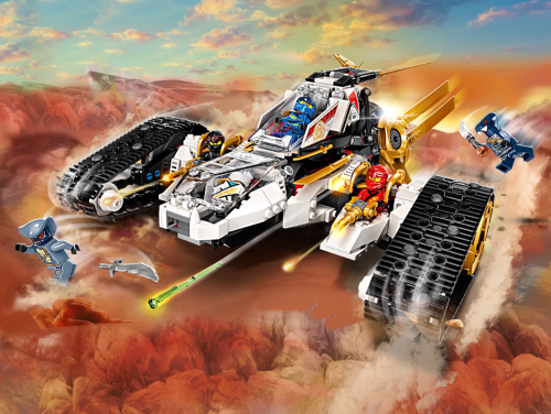 Set 71739