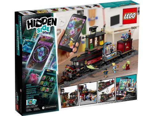 Set 70424