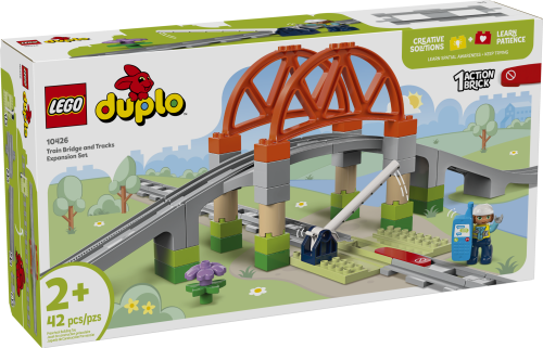 Set 10426