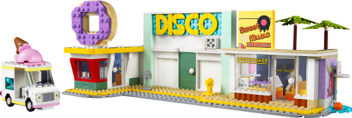 Set 21339