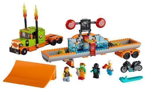 Set 60294