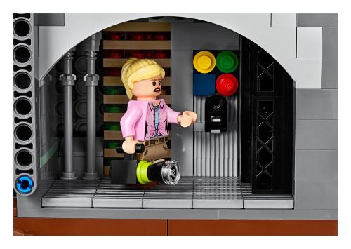 Set 75936