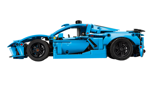 Set 42217