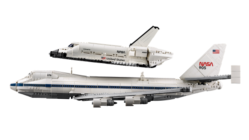 Set 10360