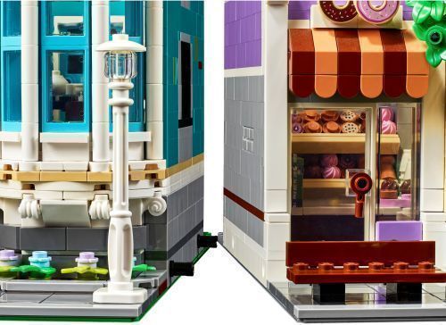 Set 10278