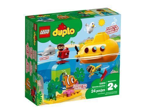 Set 10910
