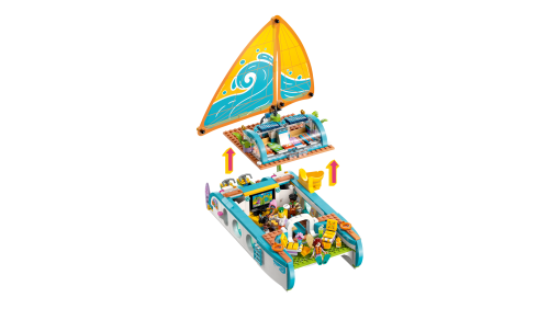 Set 42664