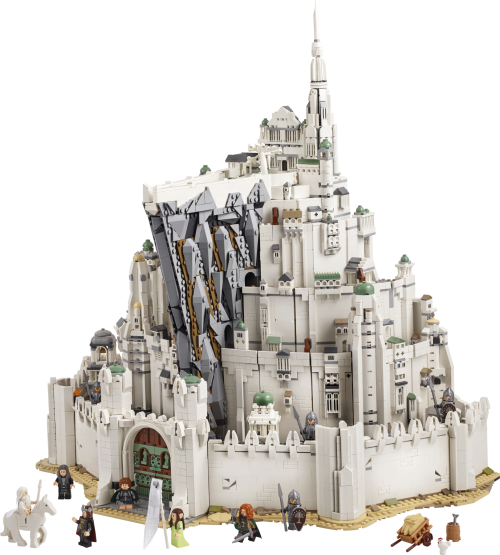 Set 11377
