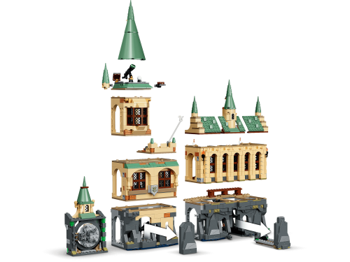 Set 76389
