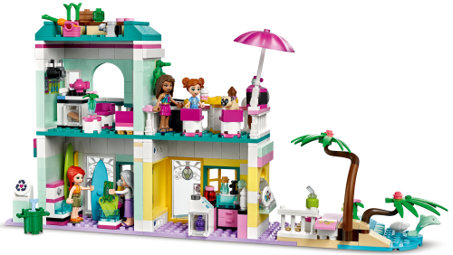 Set 41693