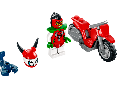 Set 60332