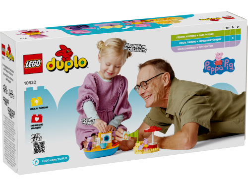 Set 10432