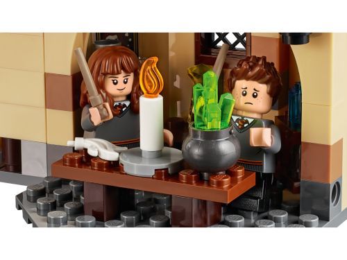 Set 75953