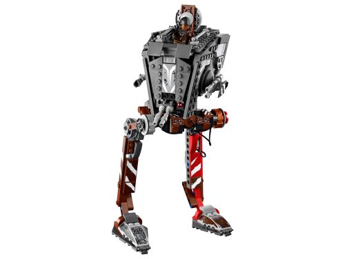 Set 75254