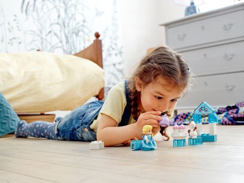Set 10920