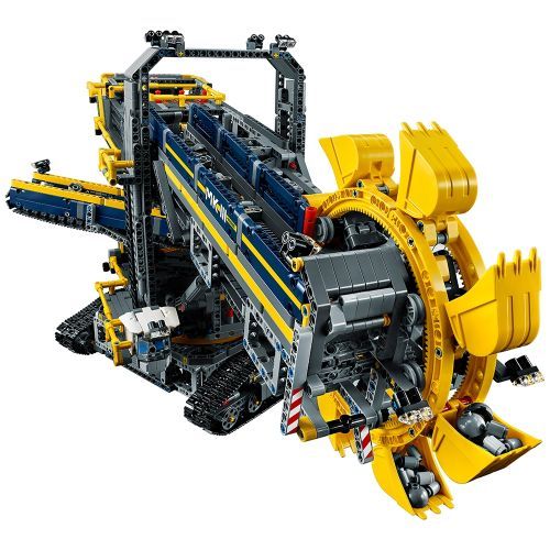 Set 42055