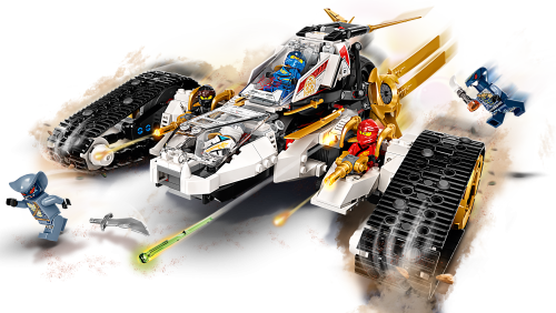 Set 71739