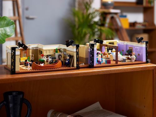Set 10292