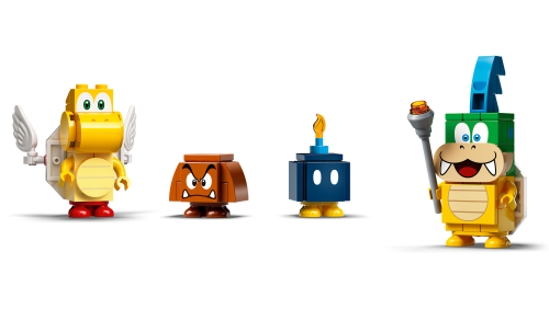 Set 71380