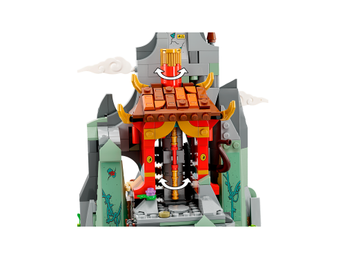 Set 80044