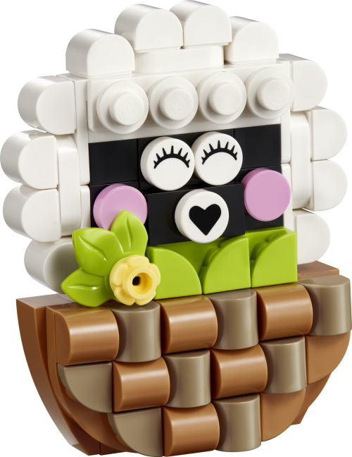 Set 40890