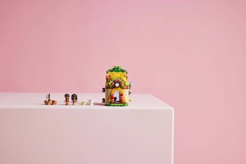 Set 43260