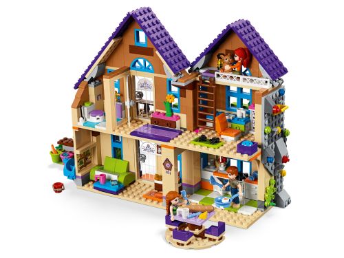 Set 41369