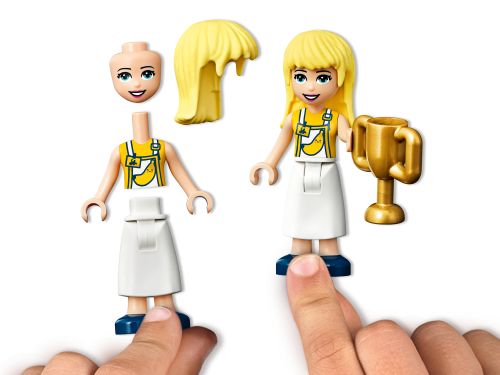 Set 41393