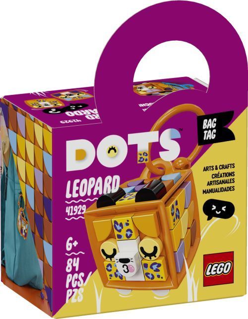 Set 41929