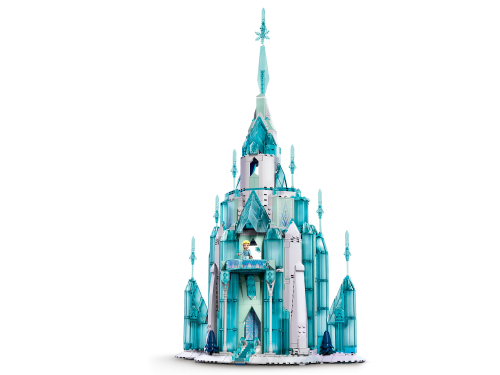 Set 43197