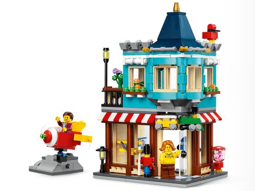 Set 31105