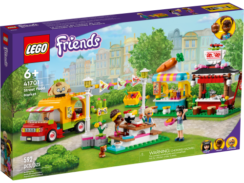 Set 41701
