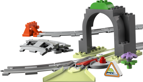 Set 10425
