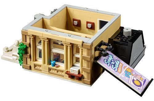 Set 10278
